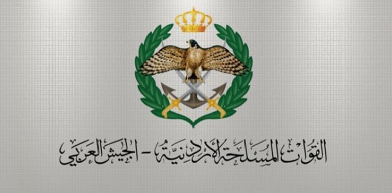 الجيش يفتح باب التجنيد للاناث بالصبغة العسكرية من حملة البكالوريوس والدبلوم