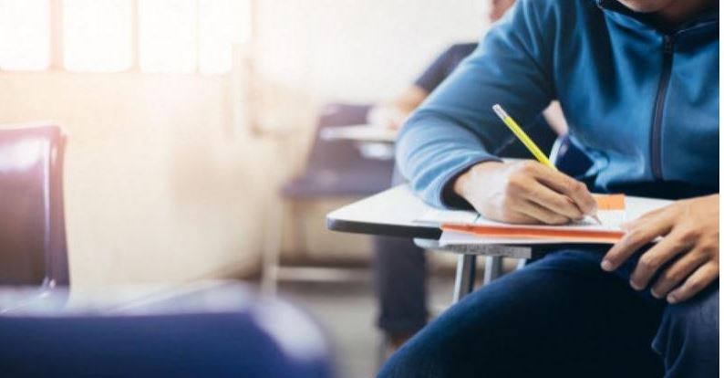 التربية تطمئن طلبة التوجيهي: احتساب العلامات سيكون بطريقة عادلة