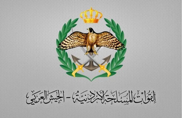 الجيش بالمرصاد.. مقتل متسلل بنيران القوات المسلحة وفرار آخرين حاولوا اجتياز الحدود الشمالية