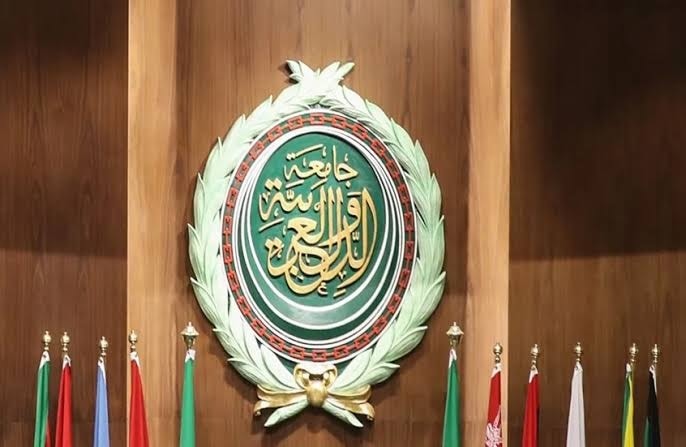 بيان ختامي: مجلس الجامعة العربية يدين تحويل غزة إلى منطقة مجاعة