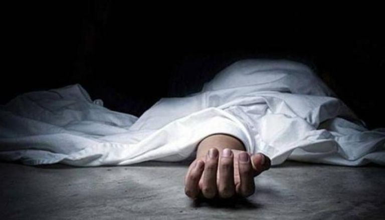 "ليش بتطلع؟".. نظرة تؤدي لجريمة قتل شاب بالساطور في البقعة!