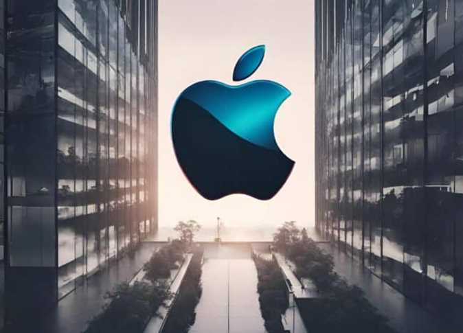 "أبل" تطلق النسخة التجريبية الرابعة من نظام التشغيل iOS 26