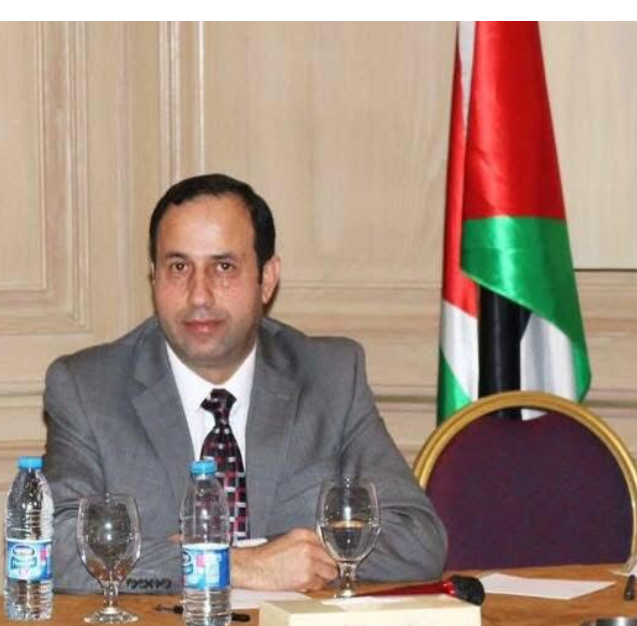 الطبيب الاردني يوسف العجلوني يفوز برئاسة الرابطة العربيه للجهاز الهضمي والكبد
