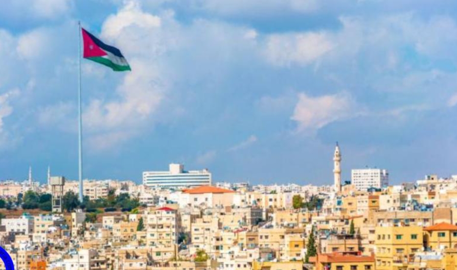 الثلاثاء .. انحسار الكتلة الحارة