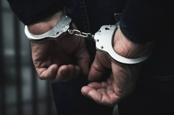 توقيف أخطر فارض أتاوات في العقبة وتحديد كفالته بنصف مليون دينار