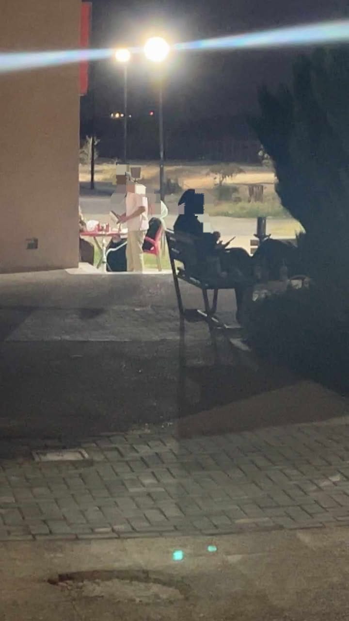 تجاوزات في سكنات الطالبات بجامعة الحسين بن طلال.. وأولياء الأمور يطالبون بالتدخل الفوري