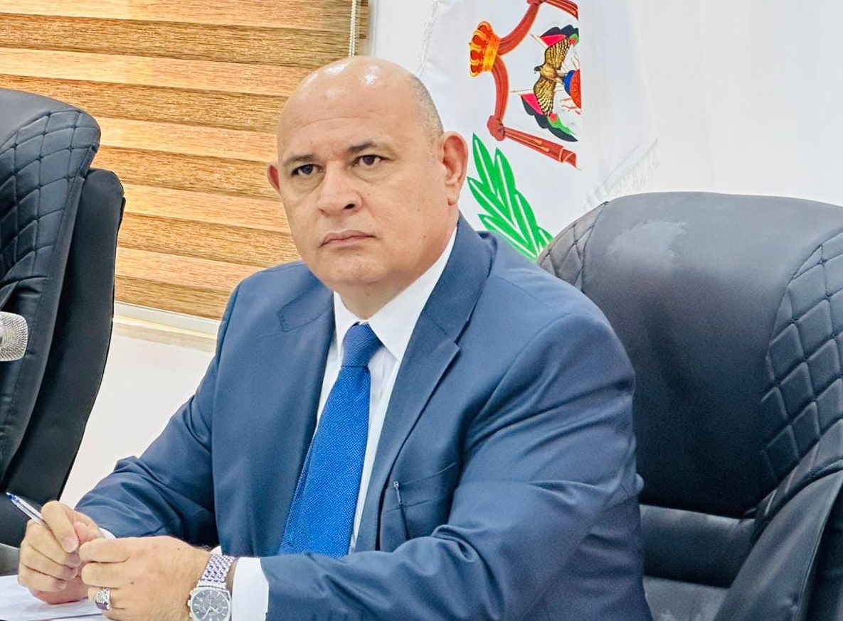 خريسات: اختفاء مظاهر التجمهر أمام مدارس الإناث في جرش وتحذير من تكرارها