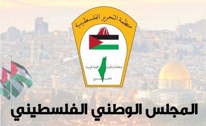 الوطني الفلسطيني: اتفاق السودان مع "إسرائيل" استخدام مرفوض للقضية الفلسطينية