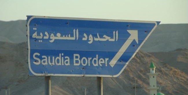 حداد: السعودية ترفع رسوم تأشيرة دخول السائق الأردني 