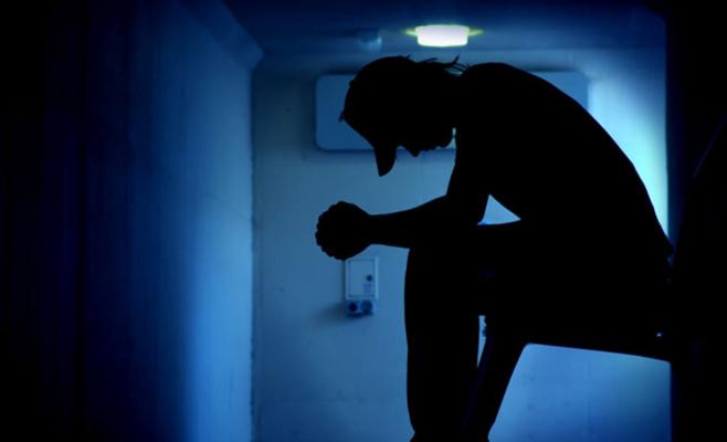 دراسات: 1.7 مليون أردني يعانون اضطرابات نفسية