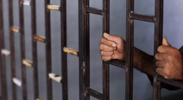 6 سنوات سجنًا لمحاسب اختلس مليون دينار وغسل الأموال مع زوجته