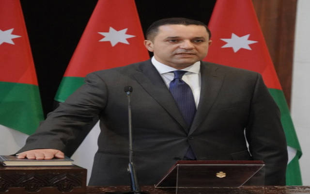 وزير المالية: نتوقع أن يكون الأثر الاقتصادي والمالي على الأردن بسبب كورونا عميقا