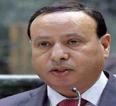 قضية "تعيينات النواب" تتفاعل.. الفايز للحكومة: إذا نائب عين 100 بدنا نعين ألف