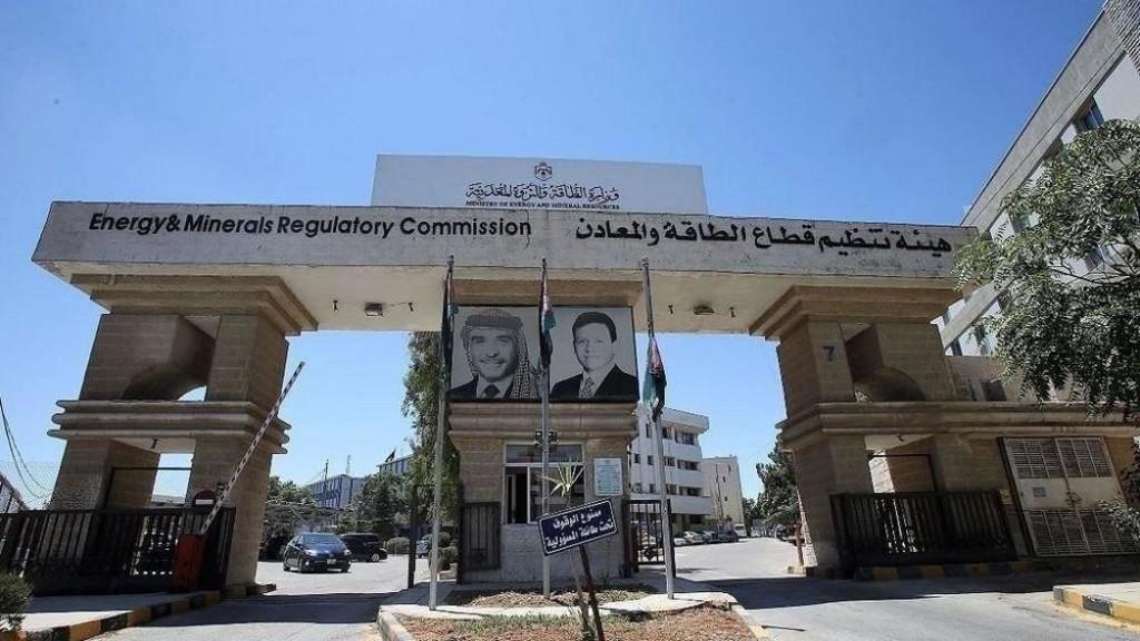ضبط 17275 حالة سرقة كهرباء منذ مطلع العام