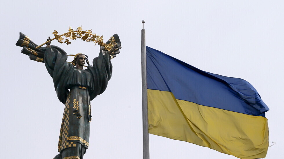 أوكرانيا تسجل ارتفاعا قياسيا في الإصابات اليومية بكورونا