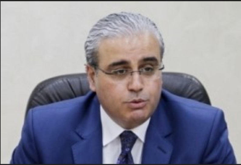 رئيس لجنة الصحة النيابية البدور يطالب نقابة الأطباء بسحب "لائحة الأجور الطبية"