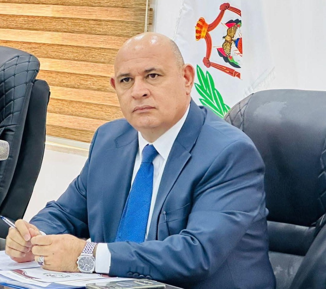 محافظ جرش: إجراءات حازمة لمواجهة ظاهرة التسكع أمام المدارس