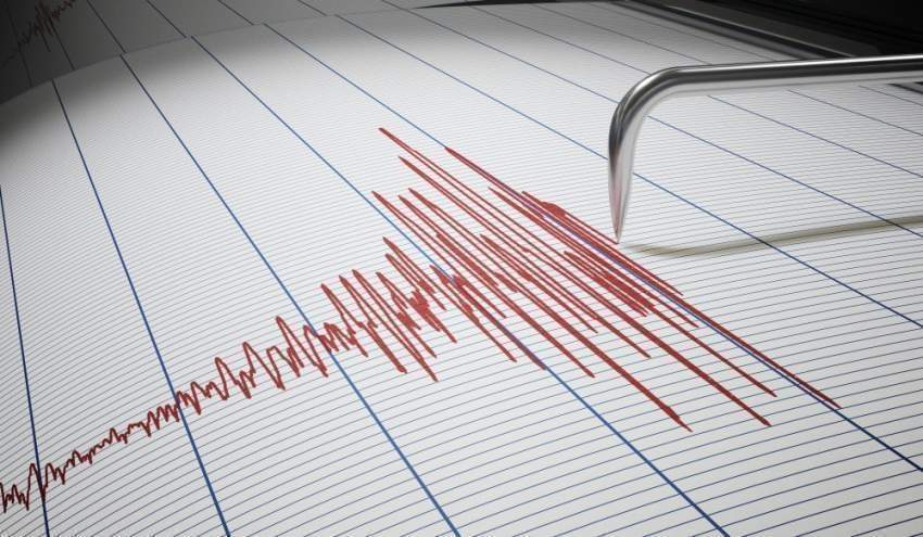 رئيس مرصد الزلازل: زلزال شرق تركيا لم يؤثر على المناطق الأردنية