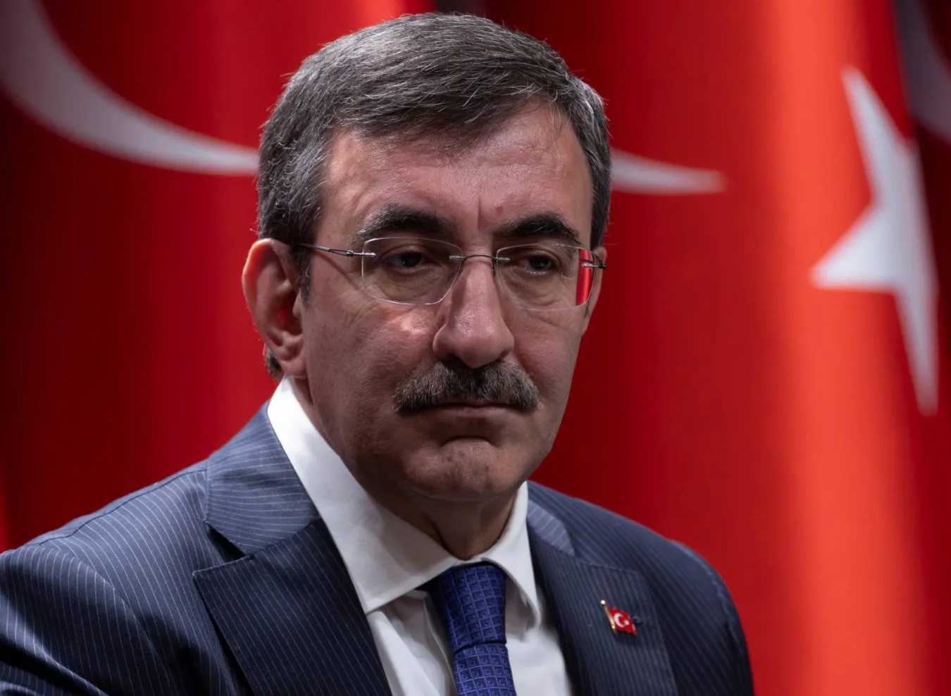 في منشور غاضب لنائب أردوغان:  كيان الإبادة سيُحاسب.. عاجلًا أم آجلًا