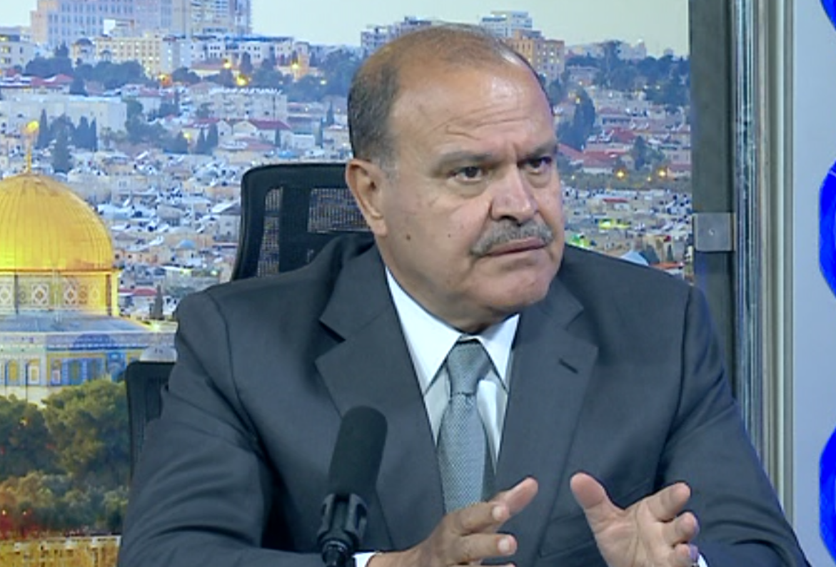 وزير الداخلية الأسبق العين حسين المجالي: الوضع الجيوساسي للأردن صعب