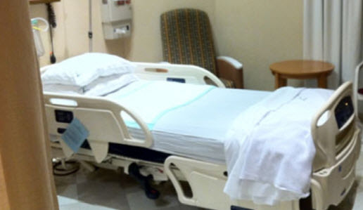 المستشفيات تثمن قرار تسهيل دخول المرضى السودانيين للمملكة 
