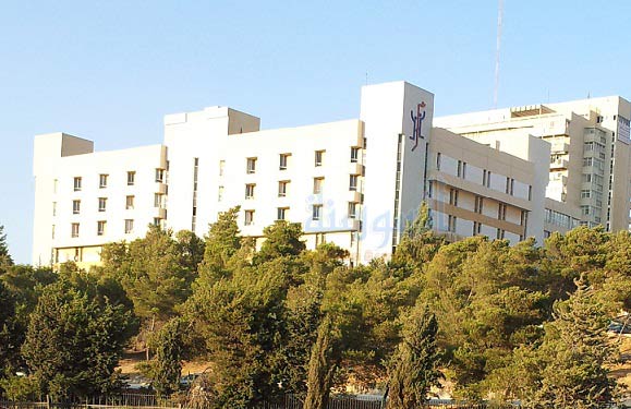 مستشفى الجامعة الأردنية تحدد الدوام لشهر رمضان 