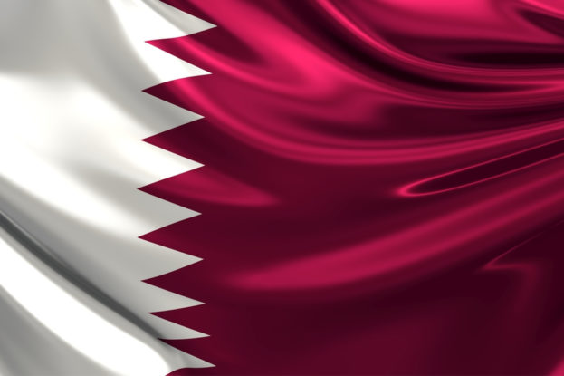 قطر تسجل وفاة واحدة و 2981 إصابة جديدة بفيروس كورونا