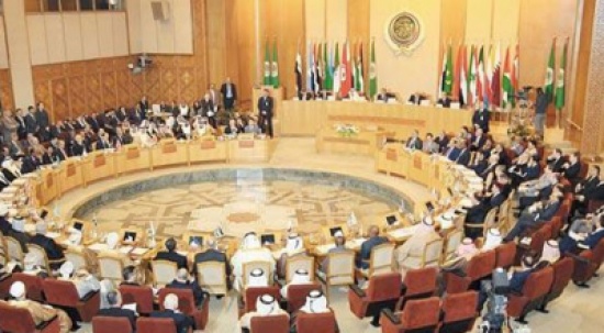 مجلس الداخلية العرب يدين الاعتداءات الحوثية على السعودية والإمارات