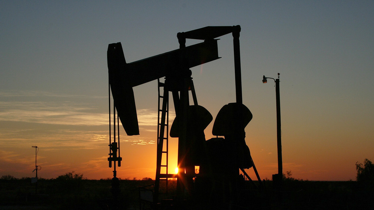 ارتفاع أسعار النفط عالميا لليوم الثاني على التوالي