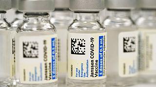 الوكالة الأميركية للأدوية تختار لقاح جونسون اند جونسون لمن يرفض تلقي اللقاحات الأخرى