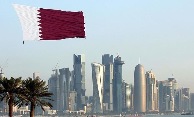 قطر تبدأ تخفيف قيود مكافحة كورونا