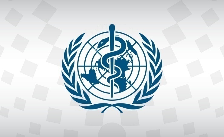 الصحة العالمية: تفشي جدري القرود خارج إفريقيا لا يستدعي حملات تطعيم جماعية