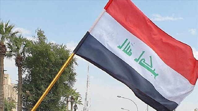العراق.. مطالبات بوضع حد لهجمات "بي كي كي"