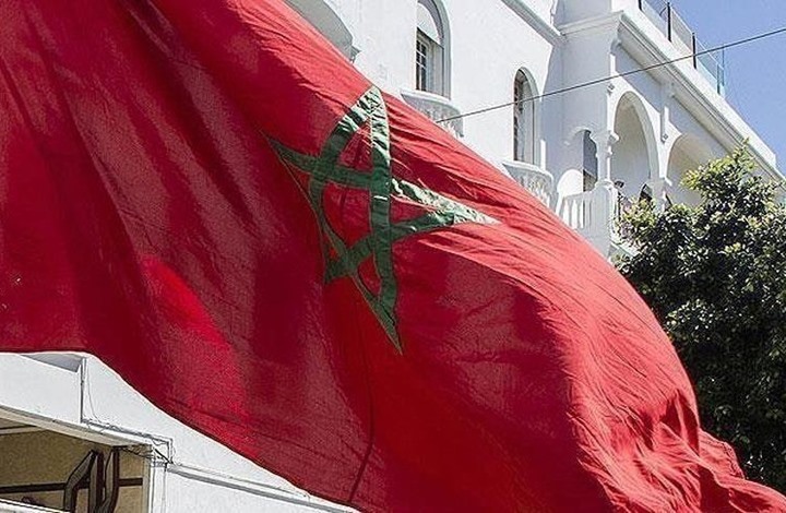 المغرب يمنع تظاهرة احتجاجية ضد الغلاء والتطبيع مع الاحتلال