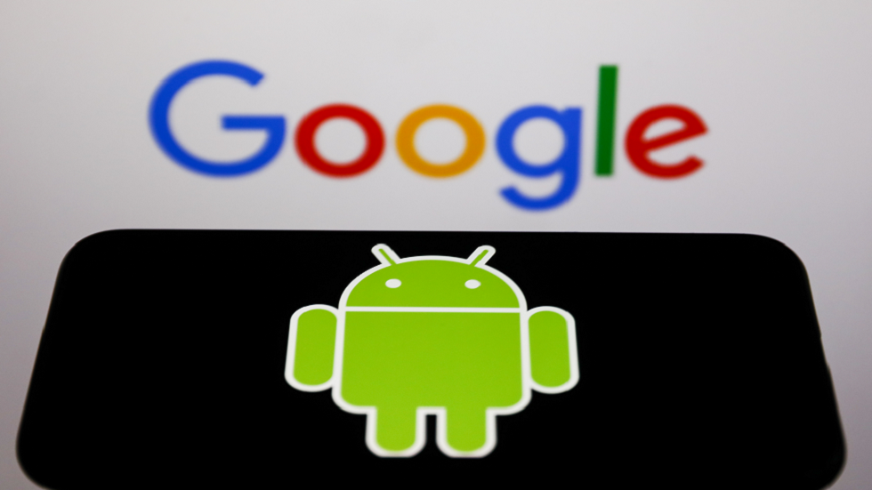 تحذير "أندرويد": غوغل تحظر تطبيقا شائعا على نطاق واسع ينبغي حذفه الآن!