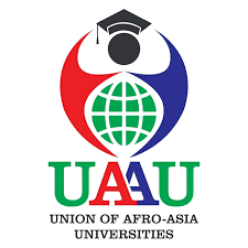 اتحاد الجامعات الأفروأسيوية يمدد آجال قبول الملخصات إلى 7 يوليو