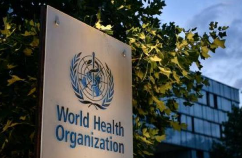 الصحة العالمية: اكثر من 3200 إصابة حصيلة مصابي جدري القرود