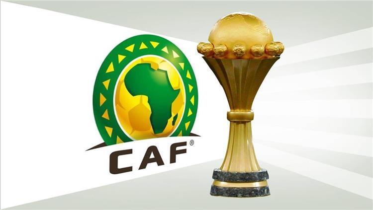 "الكاف" يتجه لاتخاذ قرار مفاجئ بشأن كأس أمم إفريقيا 2023