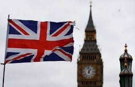 الحكومة البريطانية تعلن عن أكبر خفض ضريبي منذ عقد