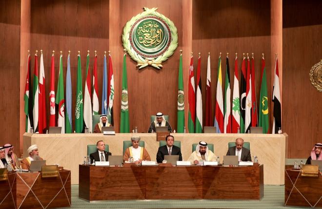 البرلمان العربي يدعو المنظمات الدولية لتحمل مسؤولياتها تجاه ما يحدث للقدس
