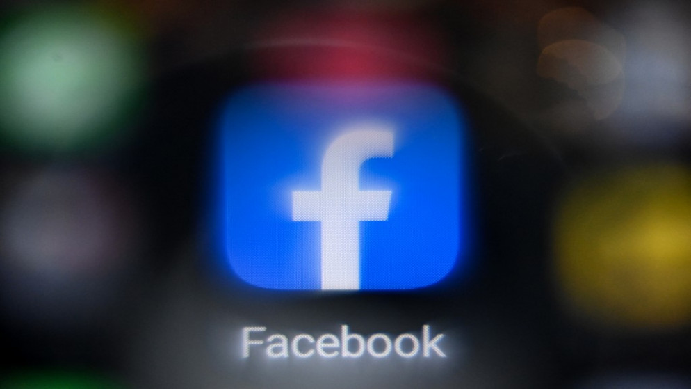 فيسبوك تدخل تعديلاً على صفحتها الرئيسية يجعلها مشابهة لـ"تيك توك"