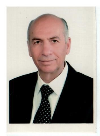 الدكتور الموسى أميناً عاماً للمجلس الأعلى للعلوم والتكنولوجيا