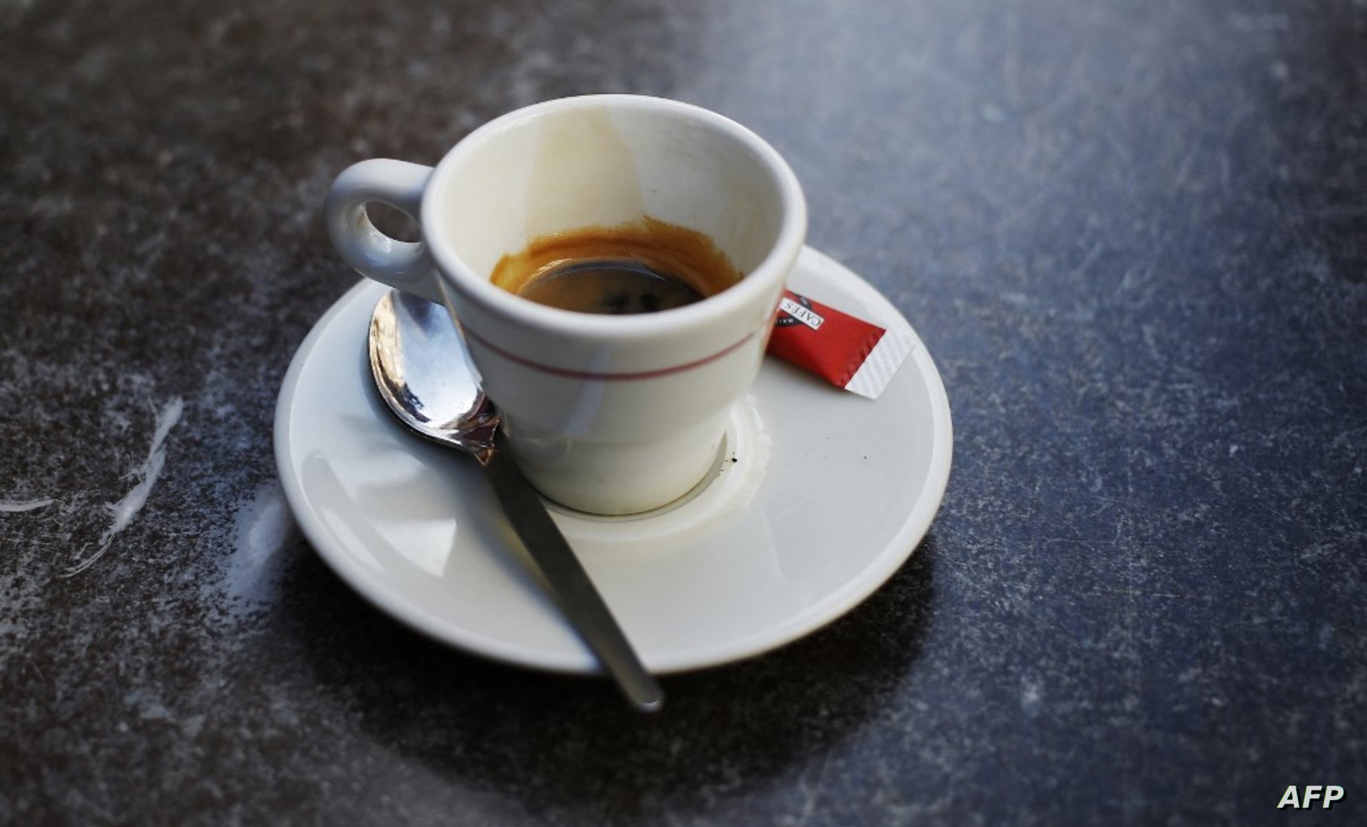 دراسة: فوائد حاسمة لـ3 أكواب من القهوة يوميا