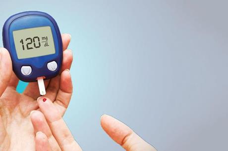 دراسة: فيروسات شائعة مرتبطة بمرض السكري