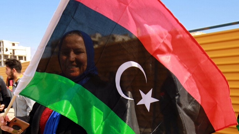 ليبيا.. أحزاب تطالب مجلس النواب الليبي بإعلان برقة وفزان أقاليم اتحادية