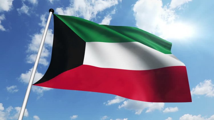 رئيس وزراء الكويت "يتراجع" عن التشكيل الحكومي.. بعد "عاصفة برلمانية"
