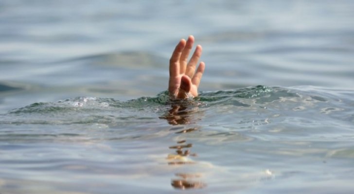 وفاة شاب غرقا في بركة ماء في الكرك