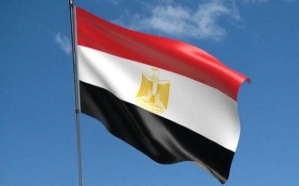 مصر توقع اتفاقات شراكة لمشروعات مناخية بـ 15 مليار دولار