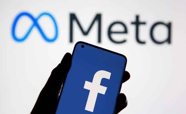"ميتا" المالكة لـ "فيسبوك" تسرح 11 ألف موظف