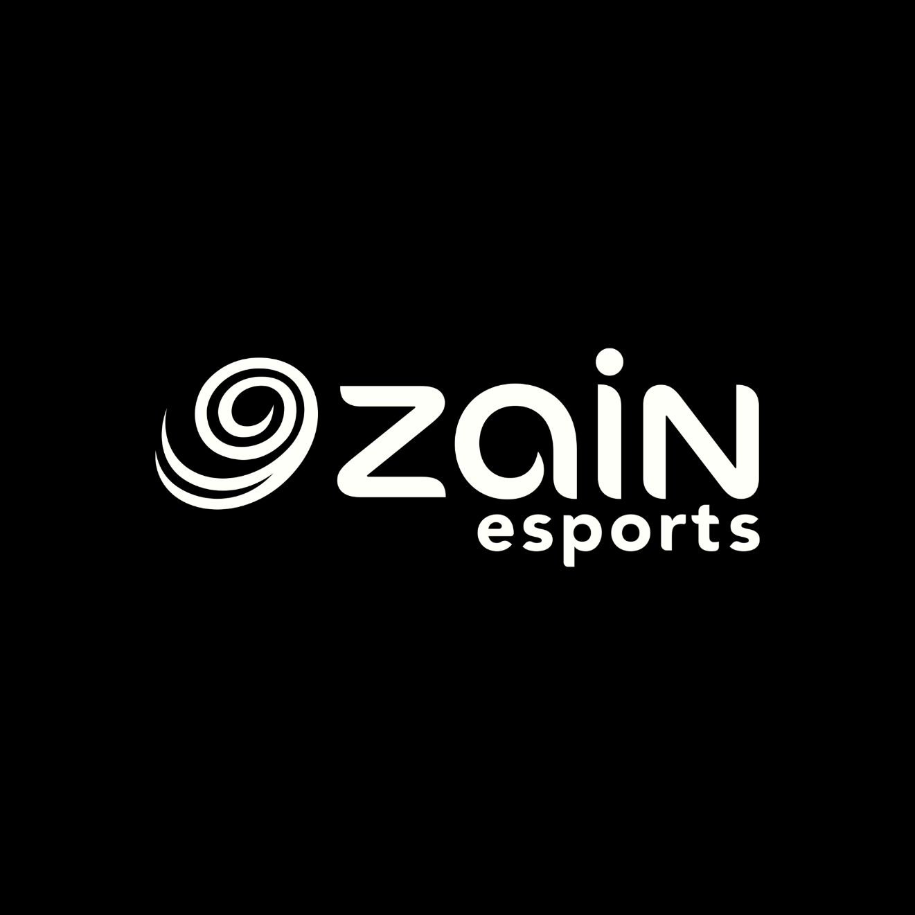 مركز زين "Zain Esports Jo" راعياً للمؤتمر العالمي لصناعة الألعاب الإلكترونية